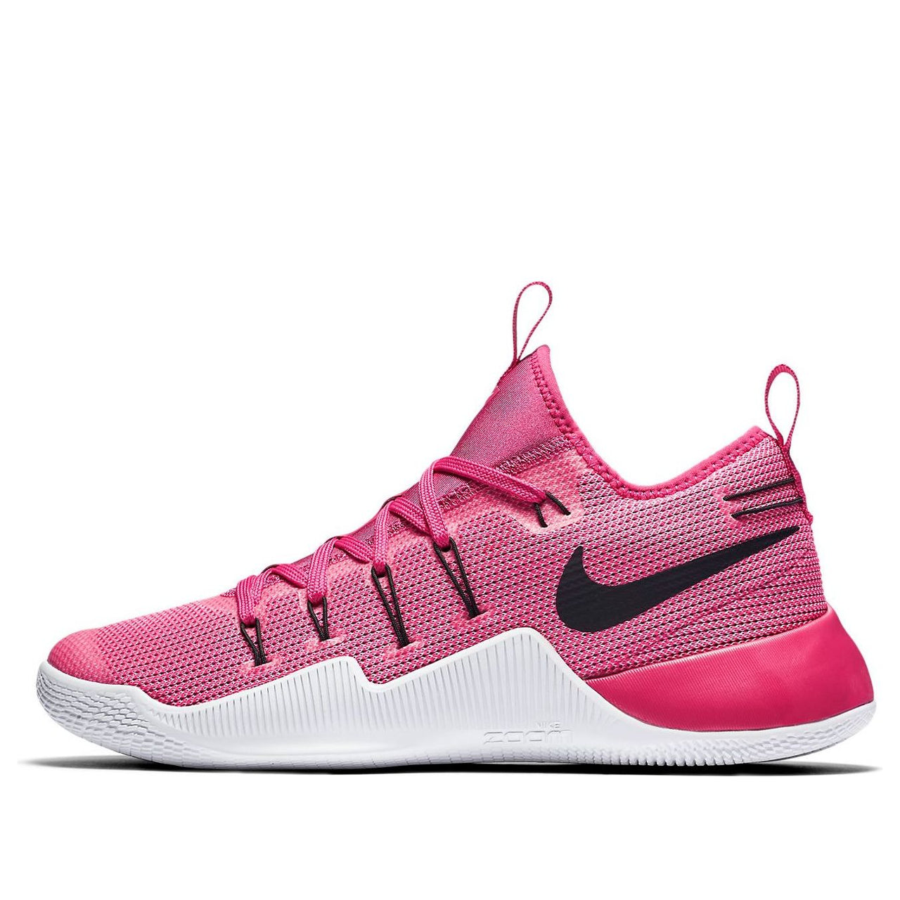 Nike Hypershift 'Vivid Pink' 844369-606