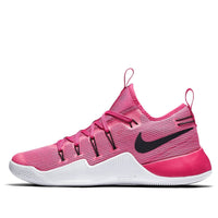 Nike Hypershift 'Vivid Pink' 844369-606