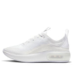 (WMNS) Nike Air Max Dia SE 'Metallic Silver' AR7410-105