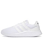 adidas Lite Racer 20 'White' FZ0392