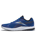 Reebok ENDLESS ROAD 2.0 'Blue Grey' EH2657