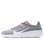 Nike Explore Strada WNTR 'Grey Red White' CQ7626-004