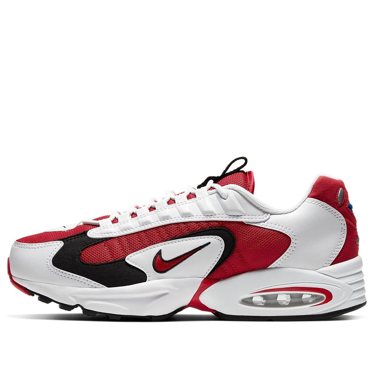 Nike Air Max Triax 96 Retro 'Gym Red' CD2053-101