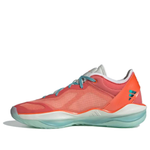 adidas Adizero Select 2.0 x Hu Mingxuan 'Koi Fish' IF9356
