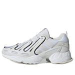 adidas EQT Gazelle 'Crystal White' EE7744