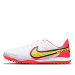 (GS) Nike Tiempo Legend 9 Academy TF 'Motivation Pack' DA1328-176