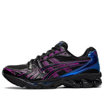 ASICS Gel-Kayano 14 'Black Lake Drive' 1201A019-003