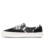 Vans OG Era LX 'Cow' VN0A3CXN4MB