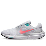 (WMNS) Nike Air Zoom Vomero 16 'Pure Platinum Lava Glow' DA7698-101