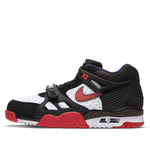 Nike Air Max Trainer 3 'Dracula' DC1501-001