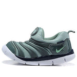 (TD) Nike Dyanmo Free 'Cannon' 343938-006