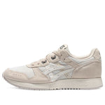 ASICS Lyte Classic Retro Athleisure Casual Sports Shoe Unisex Brown 1203A216-100