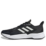 adidas X9000L2 'Black White' FW8070