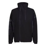 adidas Logo HG6033