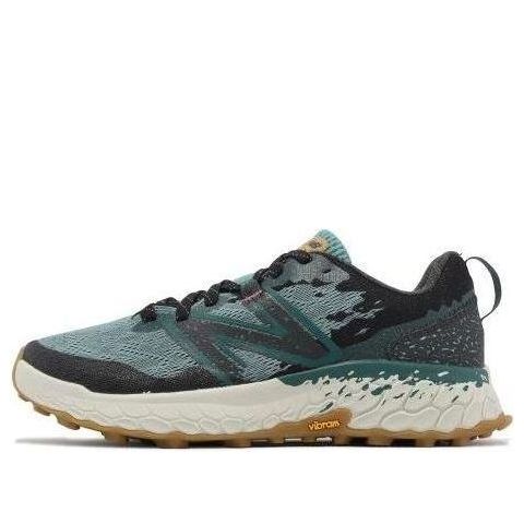 New Balance Fresh Foam X Hierro v7 'Teal' MTHIERR7