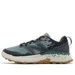 New Balance Fresh Foam X Hierro v7 'Teal' MTHIERR7