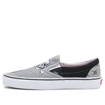 Vans Classic Slip-On 'New Varsity' VN0A33TB43L