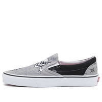 Vans Classic Slip-On 'New Varsity' VN0A33TB43L