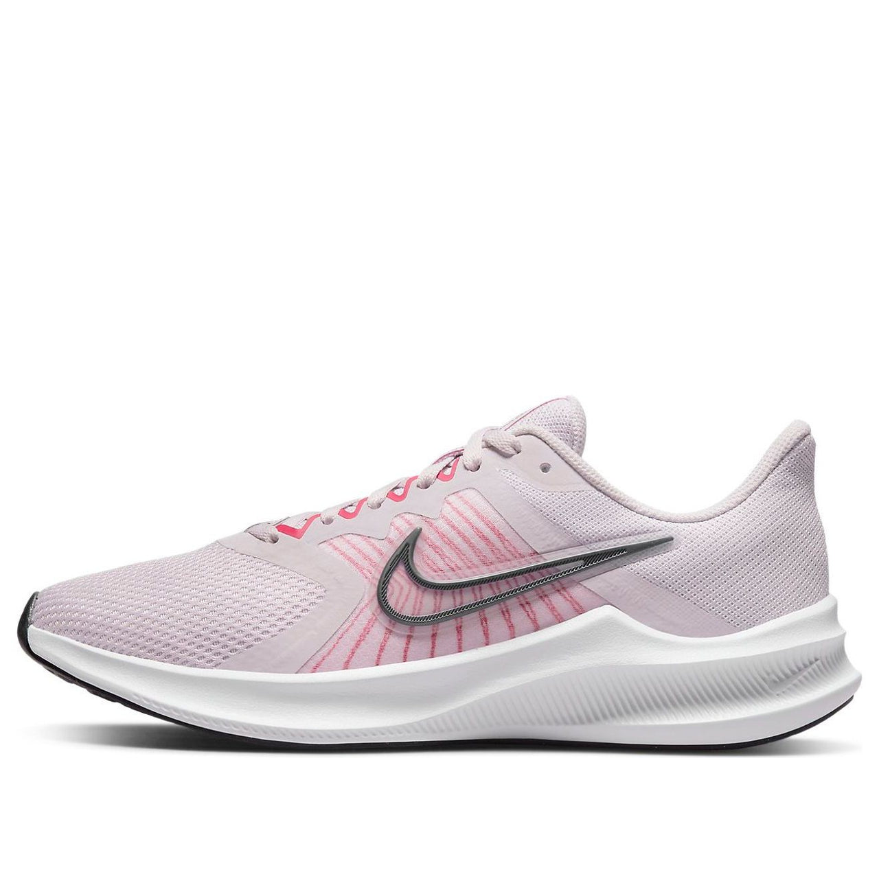 (WMNS) Nike Downshifter 11 'Venice' CW3413-502