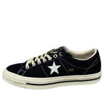 Converse Dover Street Market x One Star 162292C
