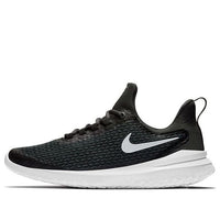 Nike Renew Rival 2E Wide 'Black' AV8456-001