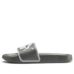 PUMA Leadcat Shoe Unisex Gray 360263-24