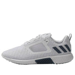 adidas Climacool CM 'Footwear White' BB6551