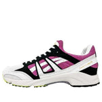 ASICS x COMME des GARCONS Shirt Tarther SD 'Orchid' 1203A079-500