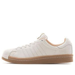 adidas Kasina x Superstar Boost 'Taesahae' CM8002