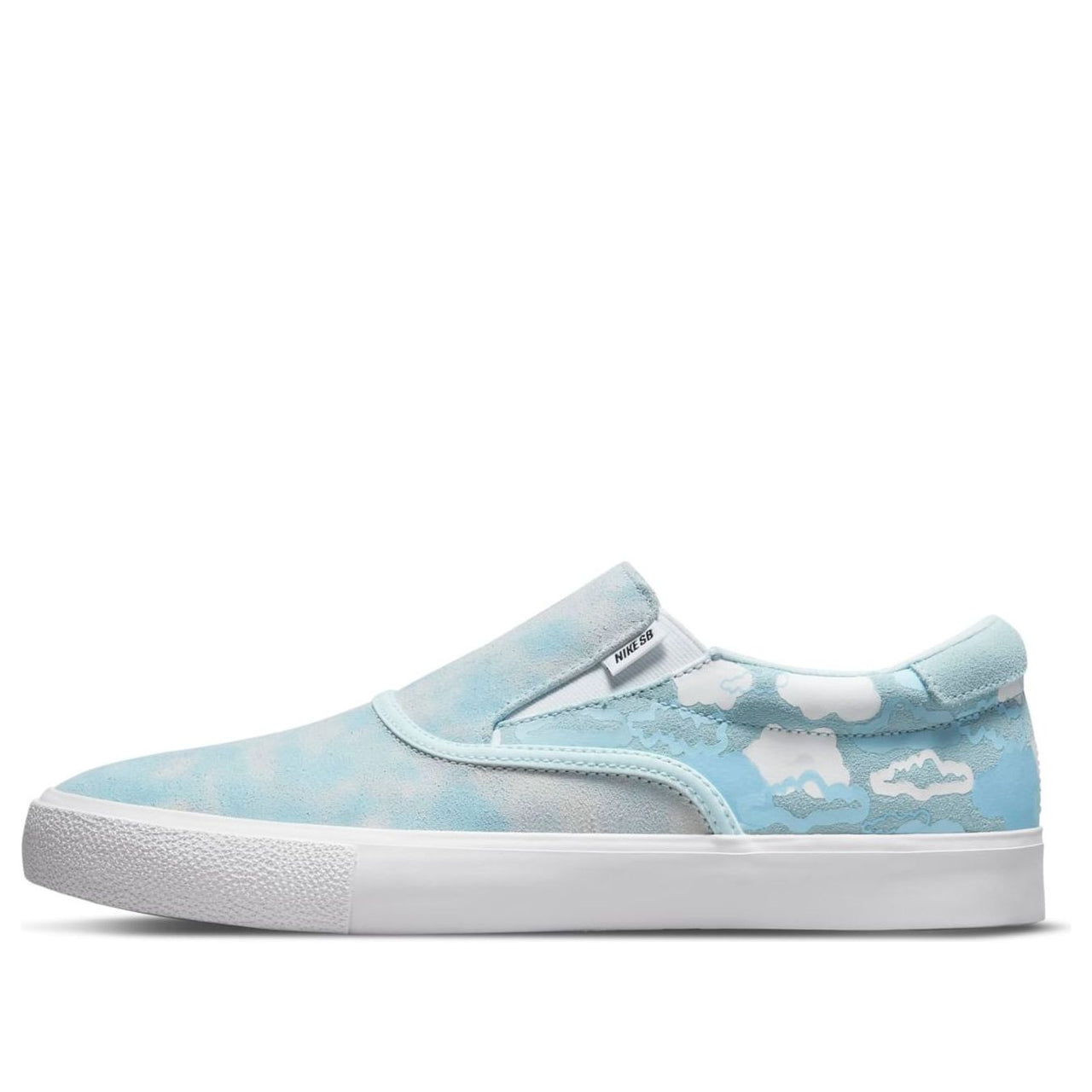 Nike x Rayssa Leal Zoom Verona Slip SB 'Cloud' DN4542-400