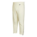 Nike NSW circa casual pants Asia Sizing 'Light Yellow' DQ4241-113