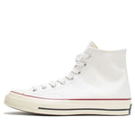 Converse Chuck Taylor All Star 70 Hi 'White' 149446C