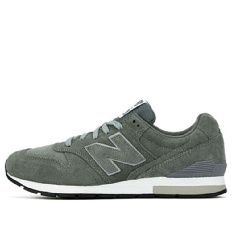 New Balance 996 D 'Sedona Sage' MRL996SB