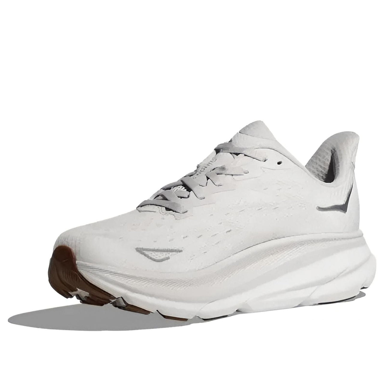 HOKA ONE ONE Clifton 9 'Nimbus Cloud' 1127895-NCWT