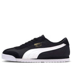 PUMA Roma '68 Nylon Black 371748-01