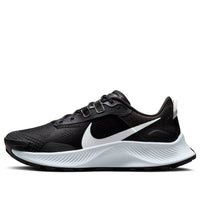 (WMNS) Nike Pegasus Trail 3 'Black Platinum' DA8698-001