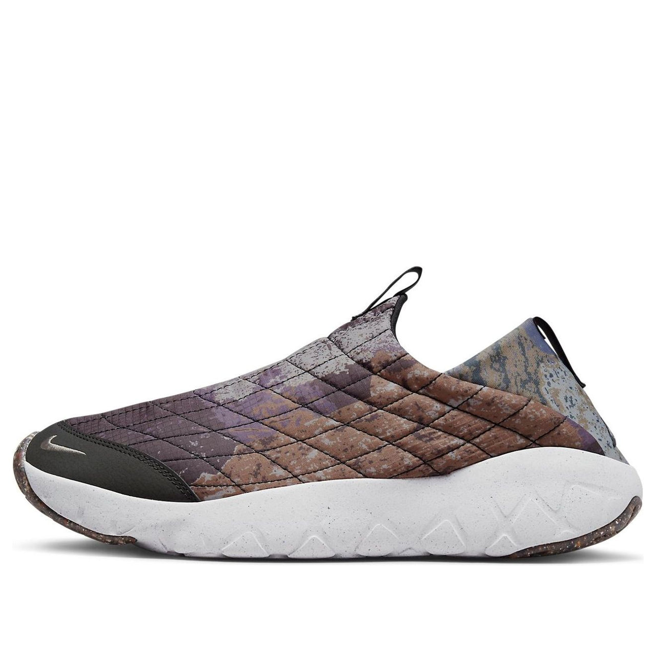 Nike ACG Moc 3.5 'Dark Driftwood' DQ4450-200