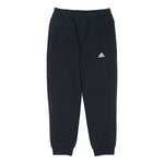 adidas Ai Pnt Dk 3S Track Pants For Men Black FM9432