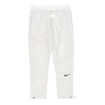 Nike x Fear of God Woven Pant 'Pure Platinum' BV4417-043