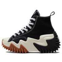 Converse Run Star Motion 'Black Gum Honey' 171545C