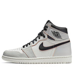 Air Jordan 1 Retro High SB 'NYC to Paris' CD6578-006