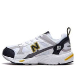 New Balance 878 Series K White/Gray PV878AC
