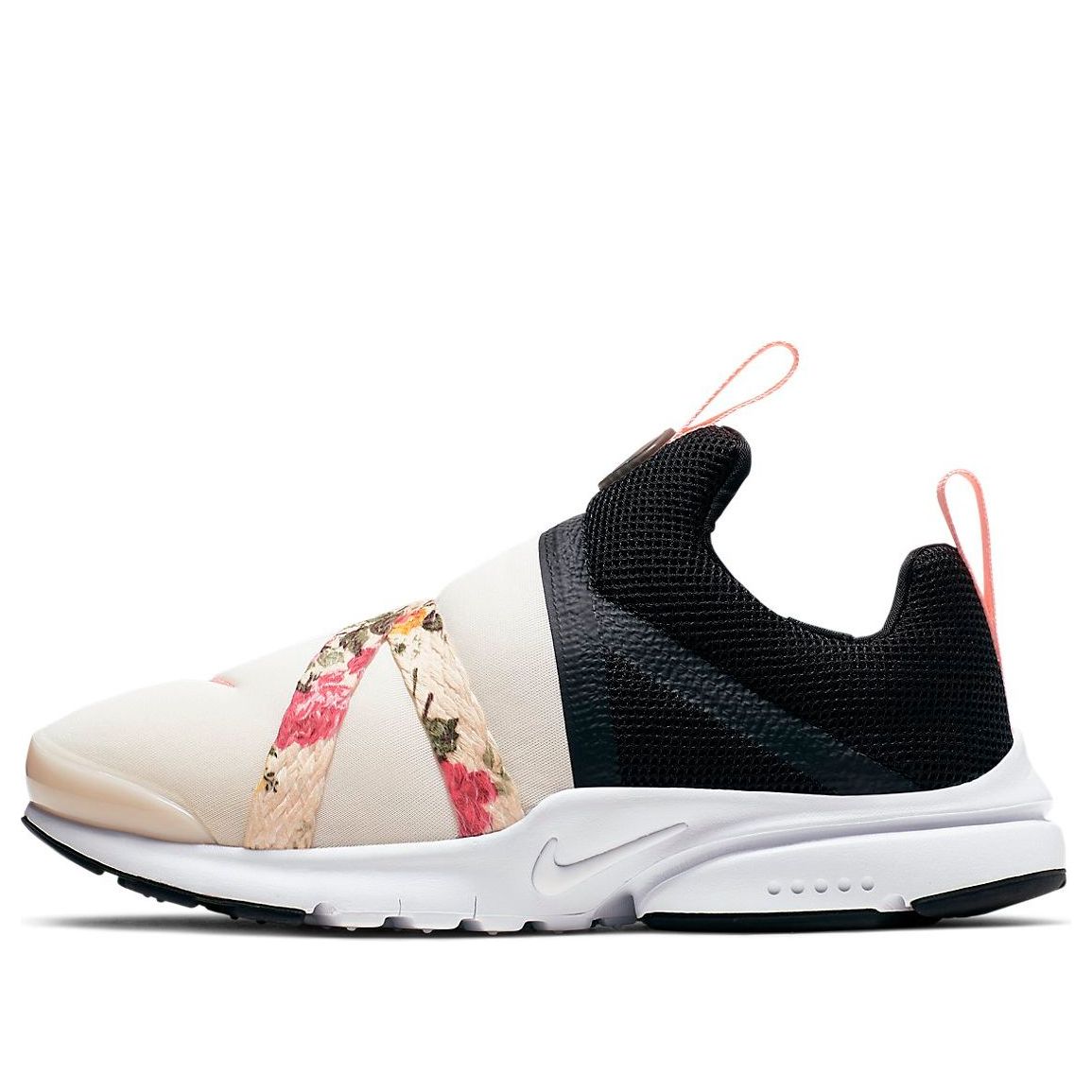 (GS) Nike Presto Extreme 'Vintage Floral' BQ5294-001