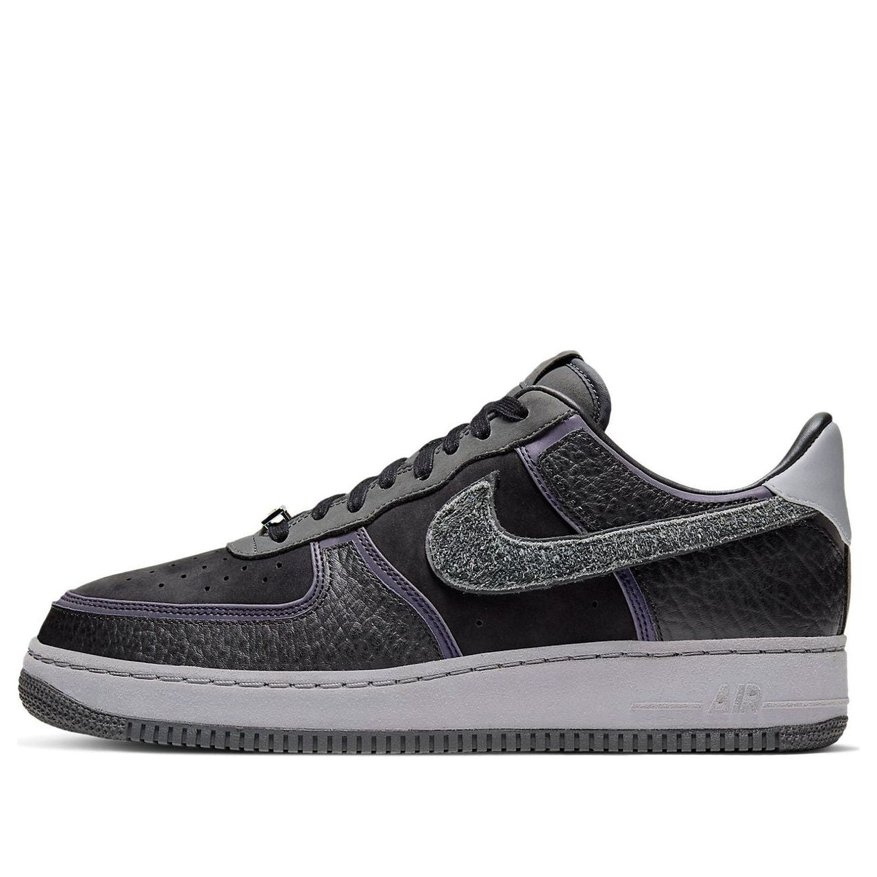 Nike x A MA Maneire Air Force 1 Low '07 'Hand Wash Cold' CQ1087-001