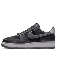 Nike x A MA Maneire Air Force 1 Low '07 'Hand Wash Cold' CQ1087-001