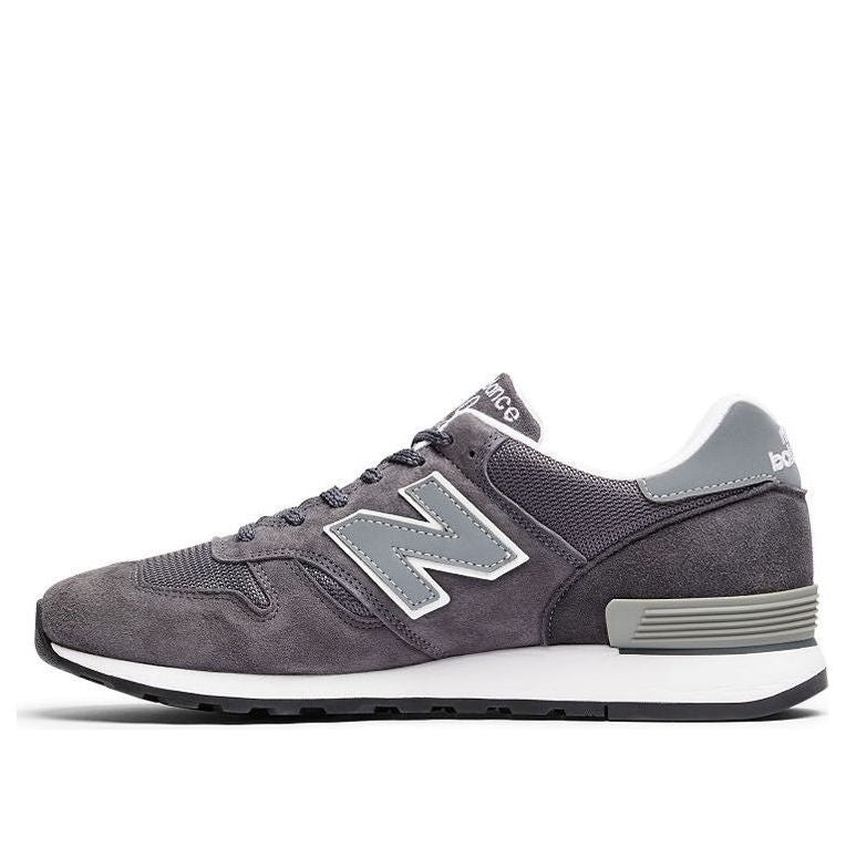 New Balance 670 M670CHR