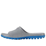 Air Jordan Super Fly TM 'Grey Soar Blue' 881572-004