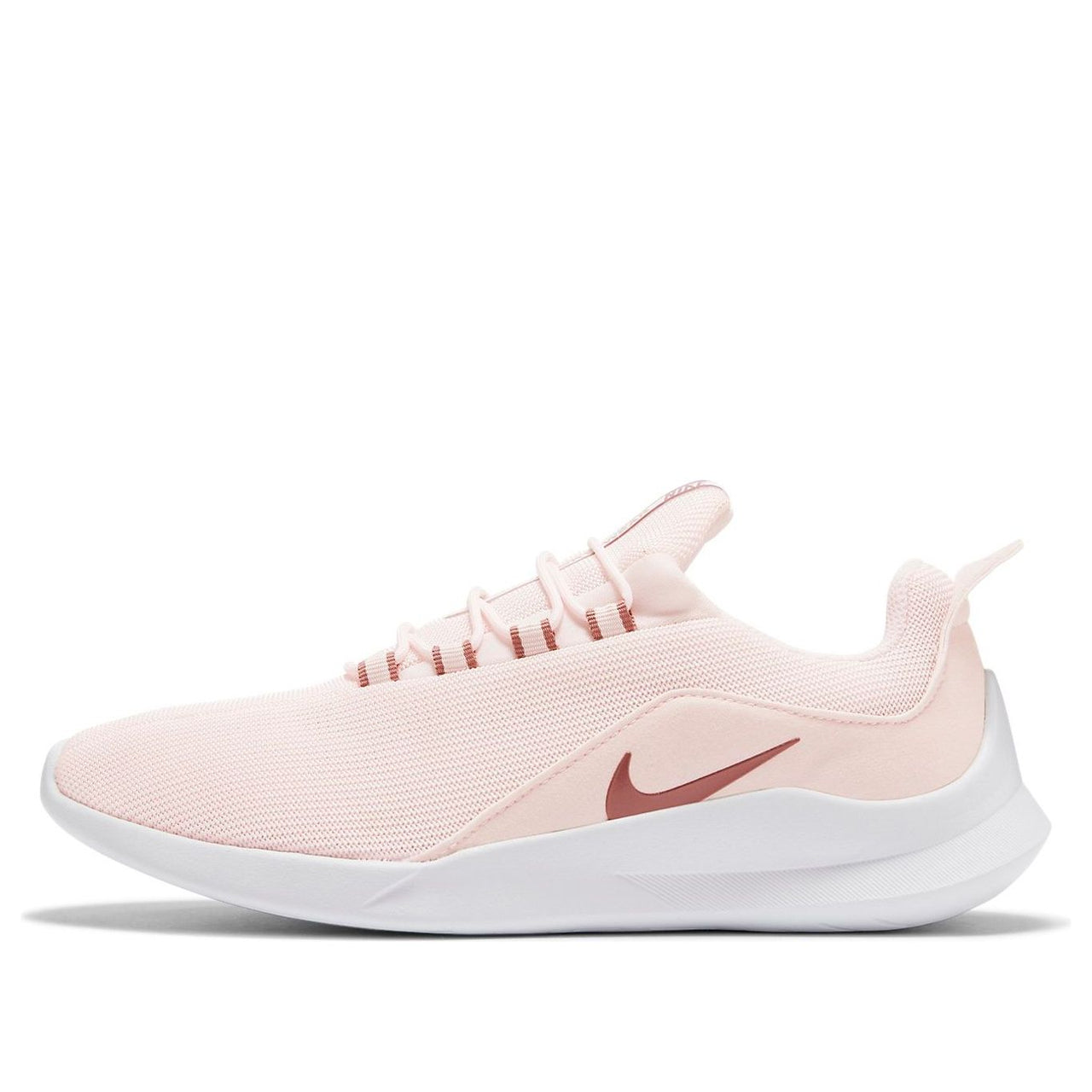 (WMNS) Nike Viale Light Pink AA2185-602