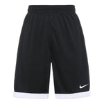 Nike Basketball Practice Short Black CQ4365-012