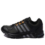 adidas Equipment 10 U Guard Black FX0759
